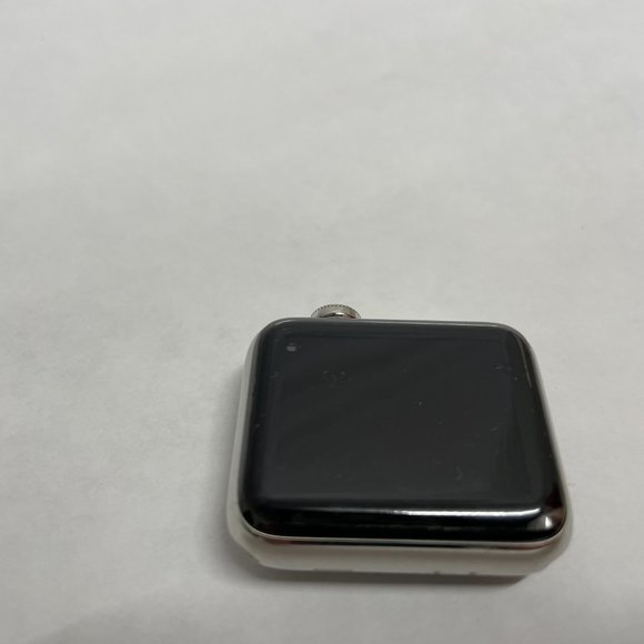 COPY - Apple Watch Series 3 Hermés main image 8